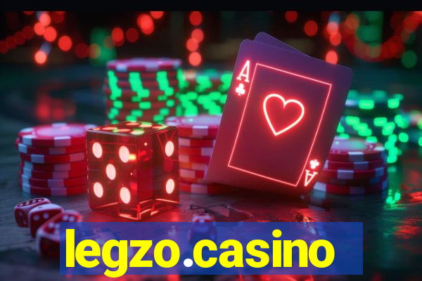 legzo.casino