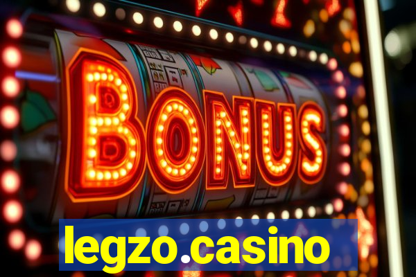 legzo.casino