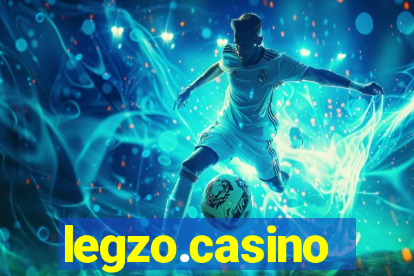 legzo.casino