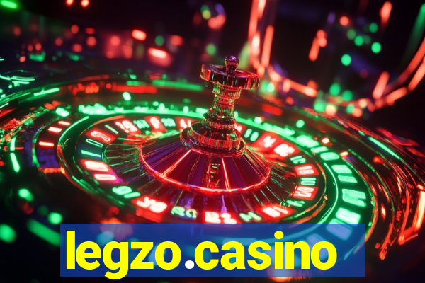 legzo.casino