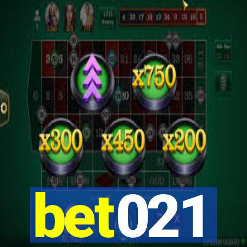 bet021