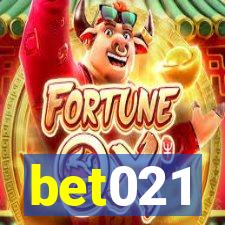 bet021