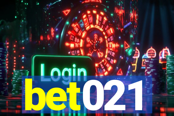 bet021