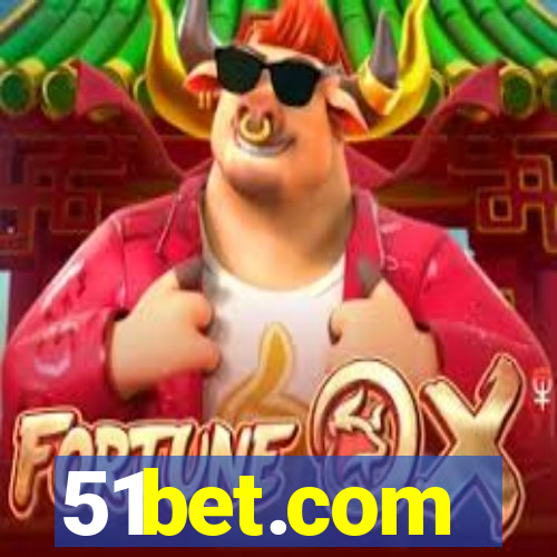 51bet.com