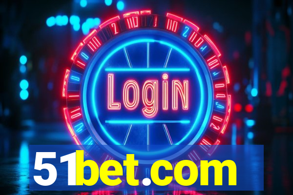 51bet.com