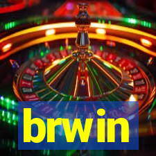 brwin