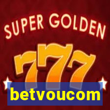 betvoucom