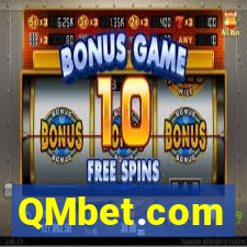 QMbet.com