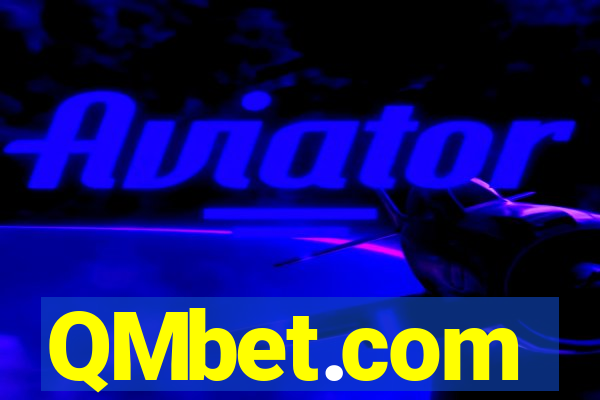 QMbet.com