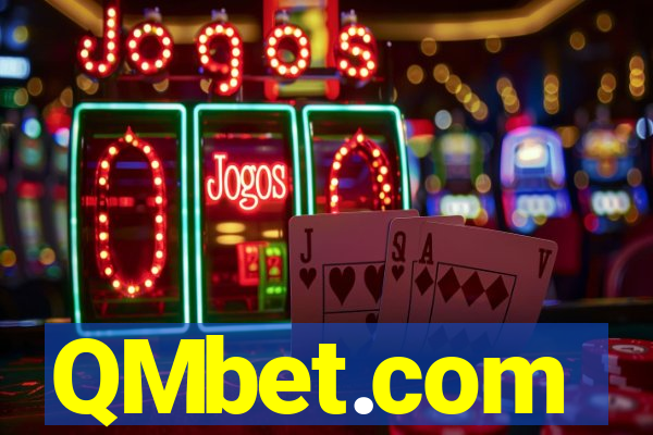 QMbet.com