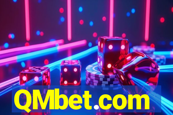 QMbet.com