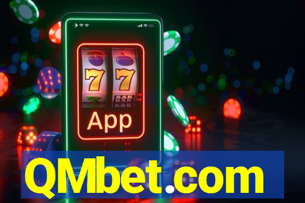 QMbet.com