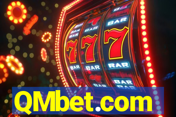 QMbet.com