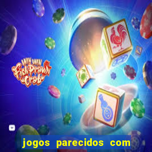 jogos parecidos com summertime saga