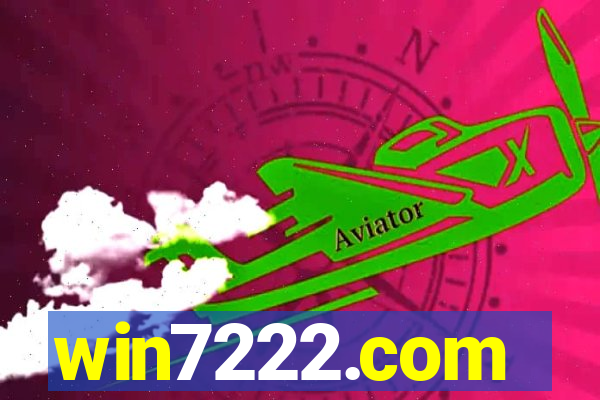 win7222.com