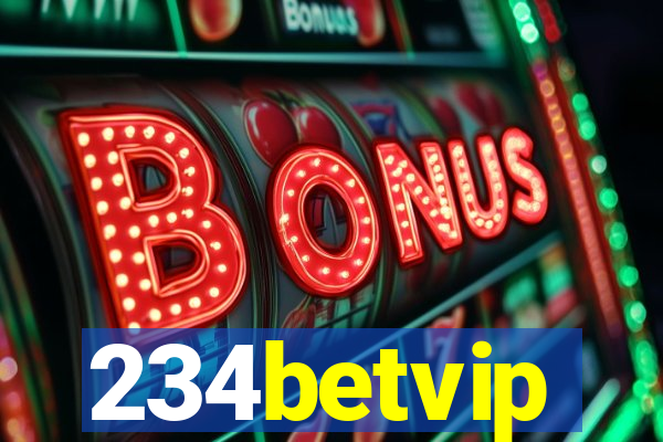 234betvip