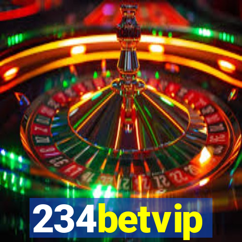 234betvip