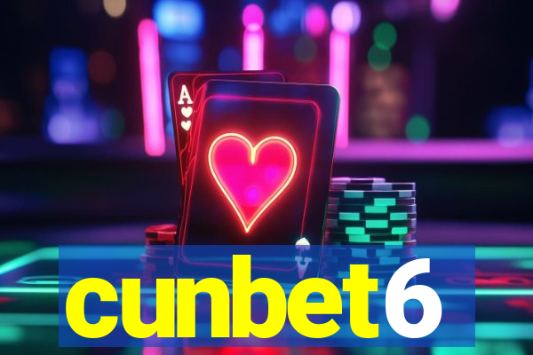 cunbet6