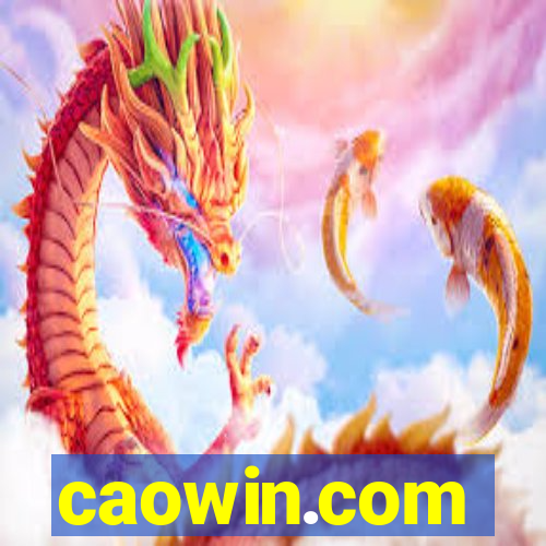 caowin.com