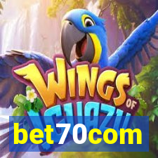 bet70com