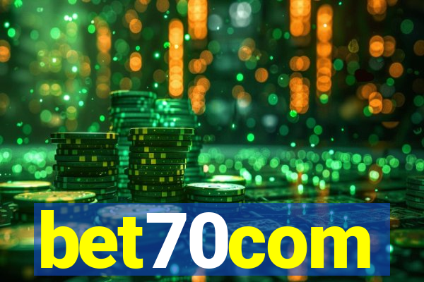 bet70com