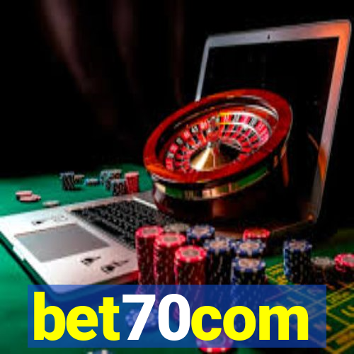 bet70com