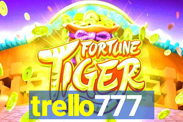 trello777