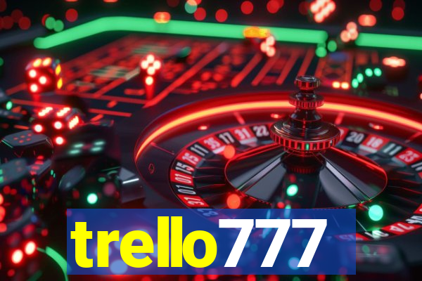 trello777