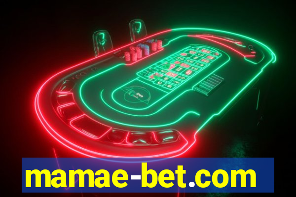 mamae-bet.com