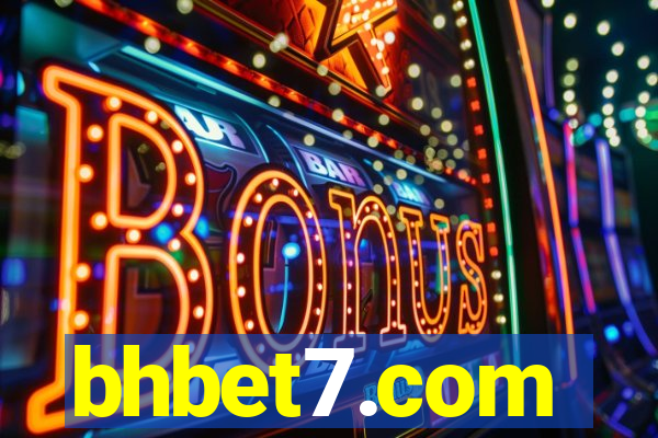 bhbet7.com