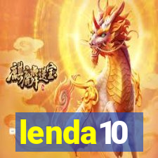 lenda10