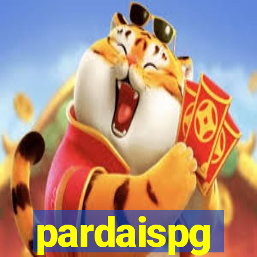 pardaispg