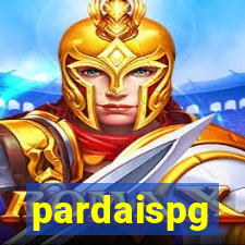 pardaispg