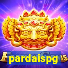 pardaispg