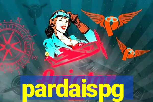 pardaispg