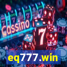 eq777.win