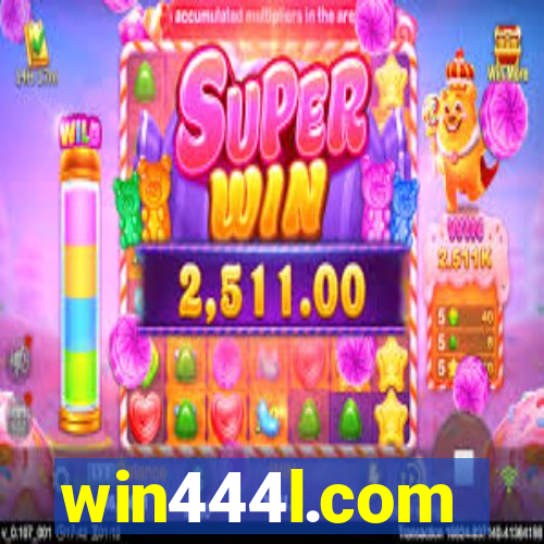 win444l.com