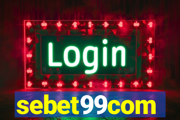 sebet99com