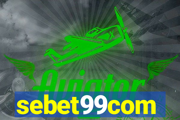 sebet99com