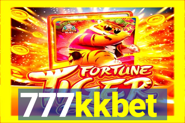 777kkbet