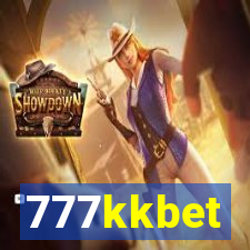 777kkbet