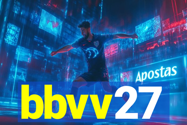 bbvv27