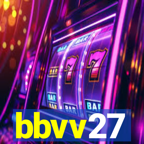 bbvv27