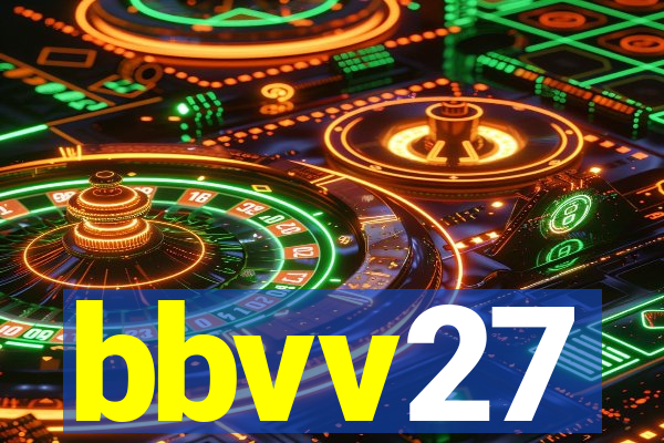 bbvv27