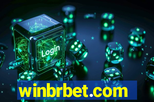 winbrbet.com