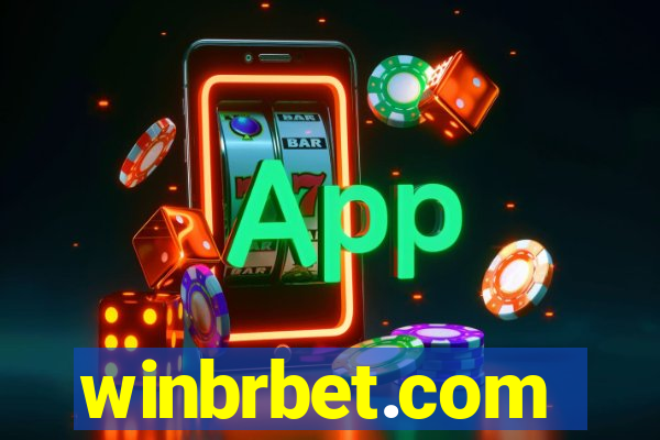 winbrbet.com