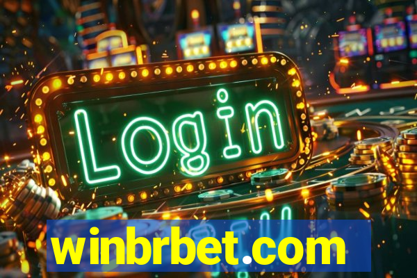 winbrbet.com