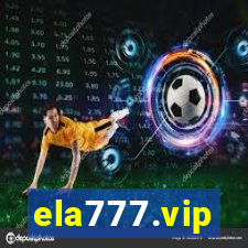 ela777.vip