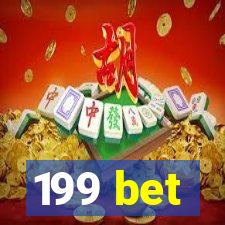 199 bet