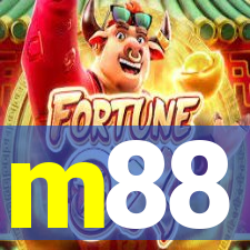 m88